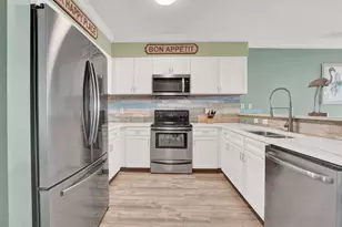 10343 Hwy 30A, Seacrest, FL 32461 - Photo 6