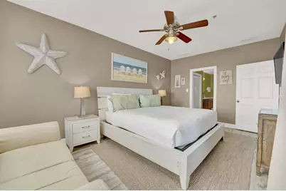 10343 Hwy 30A #412 B, Seacrest, FL 32461 - Photo 12