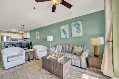 10343 Hwy 30A #412 B, Seacrest, FL 32461 - Photo 20