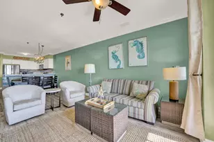 10343 Hwy 30A, Seacrest, FL 32461 - Photo 20