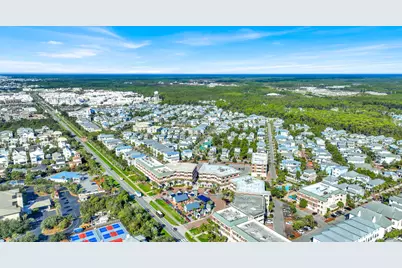 10343 Hwy 30A #412 B, Seacrest, FL 32461 - Photo 30