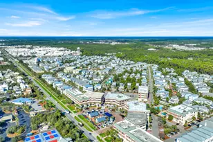 10343 Hwy 30A, Seacrest, FL 32461 - Photo 30