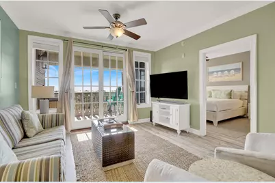 10343 Hwy 30A #412 B, Seacrest, FL 32461 - Photo 1