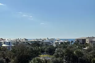 10343 Hwy 30A, Seacrest, FL 32461 - Photo 32