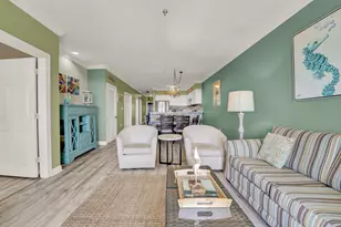 10343 Hwy 30A, Seacrest, FL 32461 - Photo 10