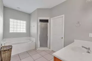 109 Oakcrest Dr, Crestview, FL 32539 - Photo 28