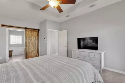 109 Oakcrest Drive, Crestview, FL 32539 - Photo 26