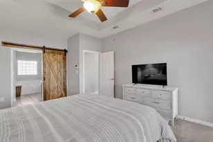 109 Oakcrest Dr, Crestview, FL 32539 - Photo 26