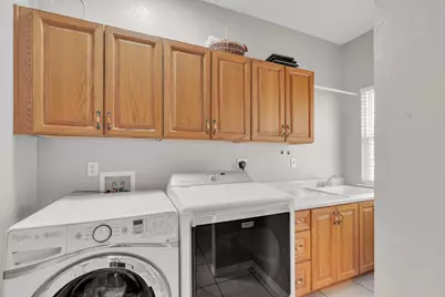 109 Oakcrest Drive, Crestview, FL 32539 - Photo 22