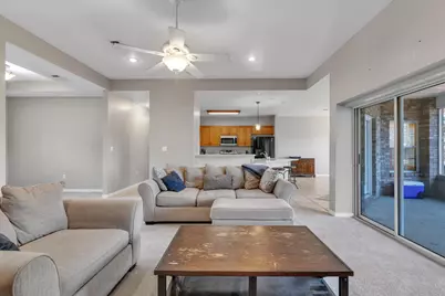 109 Oakcrest Drive, Crestview, FL 32539 - Photo 8