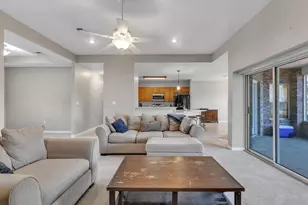 109 Oakcrest Dr, Crestview, FL 32539 - Photo 8