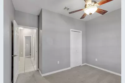 109 Oakcrest Drive, Crestview, FL 32539 - Photo 18