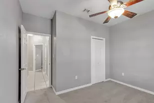 109 Oakcrest Dr, Crestview, FL 32539 - Photo 18