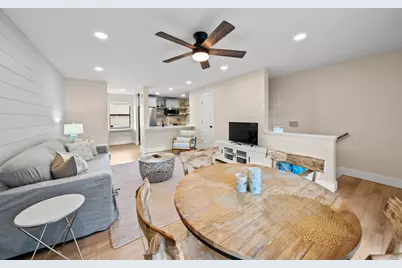 36 N Myrtle Drive N #UNIT 103, Santa Rosa Beach, FL 32459 - Photo 4