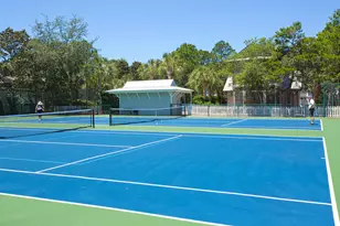 36 N Myrtle Dr N, Santa Rosa Beach, FL 32459 - Photo 24