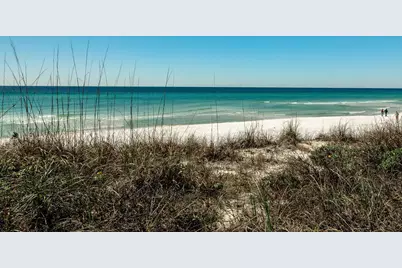 36 N Myrtle Drive N #UNIT 103, Santa Rosa Beach, FL 32459 - Photo 26