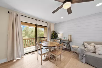 36 N Myrtle Drive N #UNIT 103, Santa Rosa Beach, FL 32459 - Photo 6