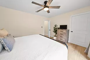 36 N Myrtle Dr N, Santa Rosa Beach, FL 32459 - Photo 14