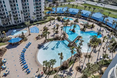 4207 Indian Bayou Trail #UNIT 2113, Destin, FL 32541 - Photo 16