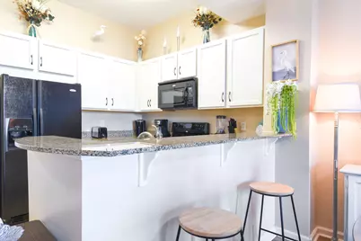 4207 Indian Bayou Trail #UNIT 2113, Destin, FL 32541 - Photo 4