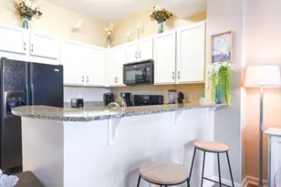 4207 Indian Bayou Trail, Destin, FL 32541 - Photo 4