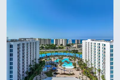 4207 Indian Bayou Trail #UNIT 2113, Destin, FL 32541 - Photo 12