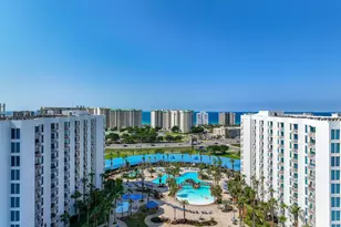 4207 Indian Bayou Trail, Destin, FL 32541 - Photo 12