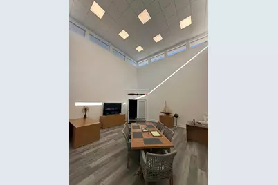 135 Benning Drive, Destin, FL 32541 - Photo 14