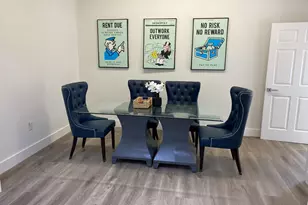 135 Benning Dr, Destin, FL 32541 - Photo 6