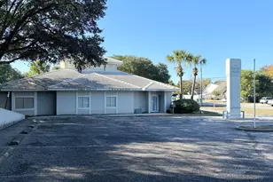 135 Benning Dr, Destin, FL 32541 - Photo 8