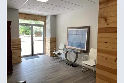 135 Benning Drive, Destin, FL 32541 - Photo 4