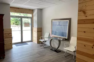 135 Benning Dr, Destin, FL 32541 - Photo 4