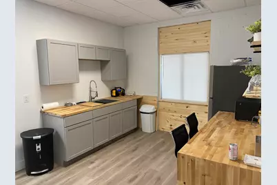 135 Benning Drive, Destin, FL 32541 - Photo 2