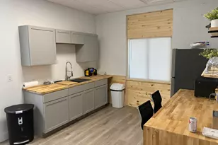 135 Benning Dr, Destin, FL 32541 - Photo 2