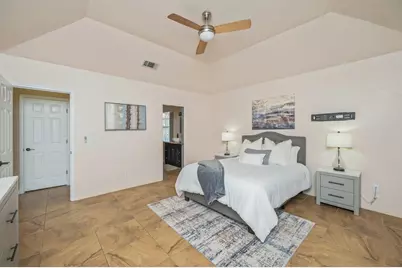 1905 W Mistral Lane W, Fort Walton Beach, FL 32547 - Photo 34