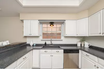 1905 W Mistral Lane W, Fort Walton Beach, FL 32547 - Photo 14