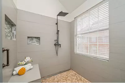 1905 W Mistral Lane W, Fort Walton Beach, FL 32547 - Photo 40