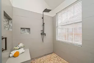 1905 W Mistral Ln W, Fort Walton Beach, FL 32547 - Photo 40