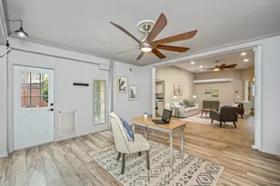 1905 W Mistral Ln W, Fort Walton Beach, FL 32547 - Photo 46