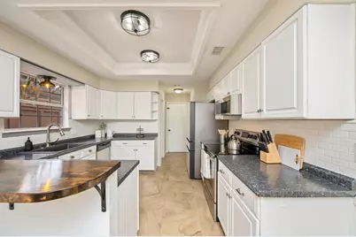 1905 W Mistral Lane W, Fort Walton Beach, FL 32547 - Photo 12