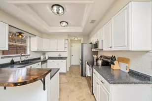 1905 W Mistral Ln W, Fort Walton Beach, FL 32547 - Photo 12