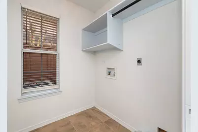 1905 W Mistral Lane W, Fort Walton Beach, FL 32547 - Photo 18