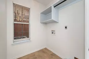 1905 W Mistral Ln W, Fort Walton Beach, FL 32547 - Photo 18