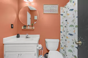 400 Brown Pl, Crestview, FL 32539 - Photo 14