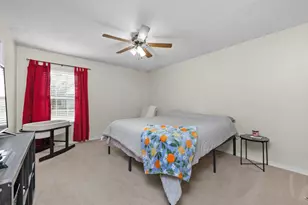 400 Brown Pl, Crestview, FL 32539 - Photo 10