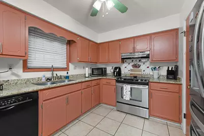 400 Brown Place, Crestview, FL 32539 - Photo 8