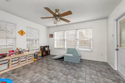 400 Brown Place, Crestview, FL 32539 - Photo 16