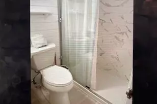 940 E Hwy 98 E, Destin, FL 32541 - Photo 26