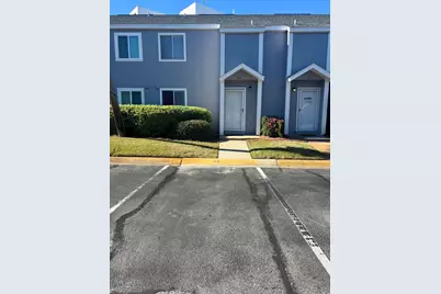 940 E Highway 98 E #UNIT 82, Destin, FL 32541 - Photo 2