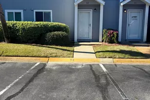 940 E Hwy 98 E, Destin, FL 32541 - Photo 2